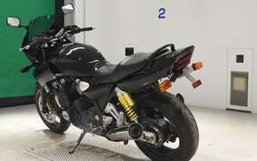 YAMAHA XJR1200 R 1996 4KG