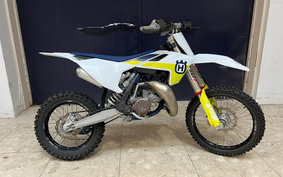 HUSQVARNA TC85 19/16 1988