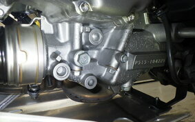 SUZUKI DL650 ( V-Strom 650 ) 2020 C733A