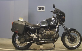 BMW R100R 1994 6843