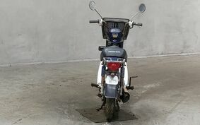 HONDA CHALY 50 CF50