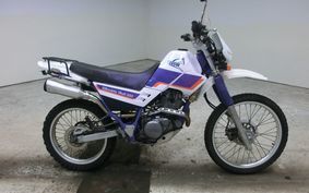 YAMAHA SEROW 225 W 1995 4JG