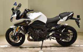 YAMAHA FAZER FZ8 S 2013 RN25