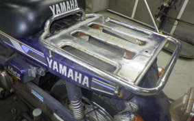 YAMAHA MATE 90 4NM