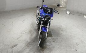 YAMAHA XJR1300 2000 RP03J