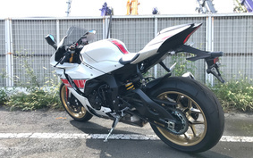 YAMAHA YZF-R1 2022 RN65J