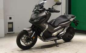 HONDA X-ADV 750 2021 RC95