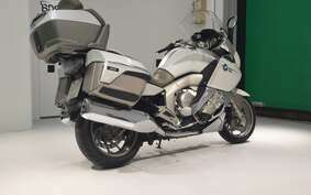 BMW K1600GTL E 2015 0603