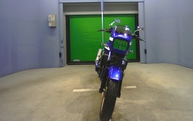 KAWASAKI ZRX400 1999 ZR400E