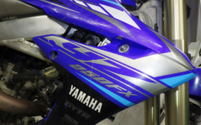 YAMAHA YZ250FX CG41C