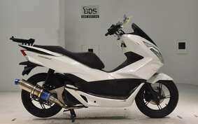 HONDA PCX125 JF56