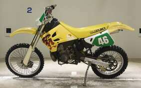 SUZUKI RMX250 S SJ13A