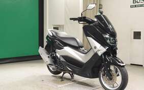 YAMAHA N-MAX SE86J