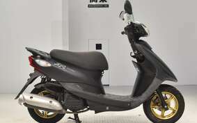 YAMAHA JOG ZR Gen.3 SA39J