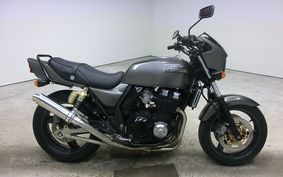 KAWASAKI ZRX400 1994 ZR400E