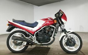 HONDA VF400F 1988 NC13