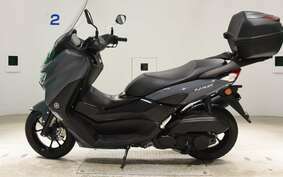 YAMAHA N-MAX SEG6J