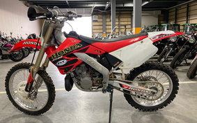 HONDA CR250R 1988 ME03