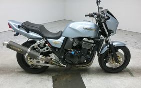 KAWASAKI ZRX1100 1997 ZRT10C