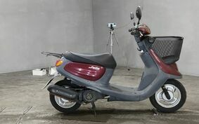 YAMAHA JOG POCHE SA08J