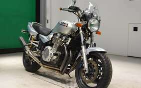 YAMAHA XJR1300 2000 RP03J