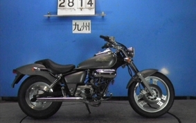 HONDA MAGNA 50 AC13