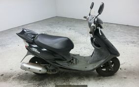 YAMAHA JOG ZR Evolution SA16J