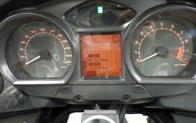 BMW R1200RT 2011 0430