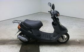 YAMAHA JOG APRIO 1996 4JP