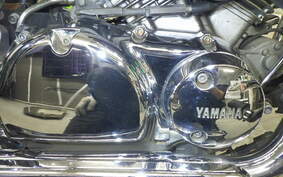 YAMAHA DRAGSTAR 250 VG02J