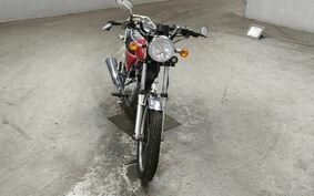 SUZUKI GN125 F Gen.2 PCJ2N