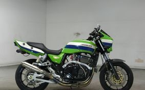 KAWASAKI ZRX1100 1998 ZRT10C