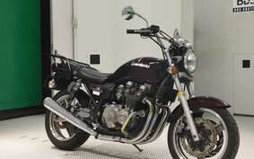 KAWASAKI ZEPHYR 750 2005 ZR750C