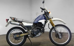 YAMAHA SEROW 225 1KH