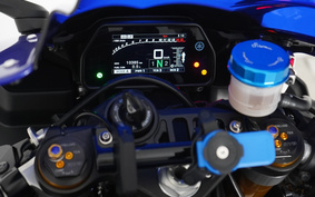 YAMAHA YZF-R1 2015 RN39