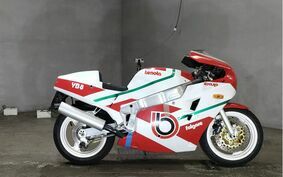 BIMOTA YB8 1990 YB8