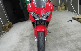 HONDA VFR800F 2015 RC79