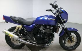 KAWASAKI ZRX400 1996 ZR400E