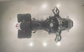 BMW R1200GS 2011 0450