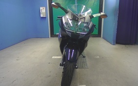 BMW K1300S 2009 0508