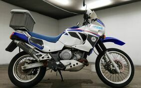 YAMAHA XTZ750 SUPER TENERE 1990 3LD