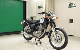 YAMAHA SR500 1991 1JN