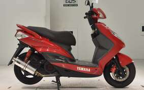 YAMAHA CYGNUS 125 XSR 2 SE44J