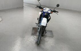 HONDA XL250 DEGREE MD26