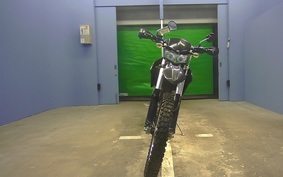 KAWASAKI KLX250 Gen.2 LX250S