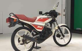 KAWASAKI AR 50 AR050A