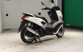 YAMAHA N-MAX SE86J