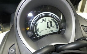 YAMAHA N-MAX SED6J