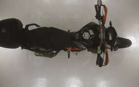 KTM 690 DUKE 2013 LDT40