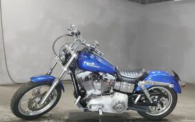 HARLEY FXD1580 2006 GM4